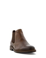 Premiato Brun Boots