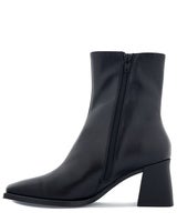 Vagabond  Shoemakers Svart