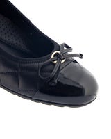 Gabor Svart Ballerina