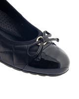 Gabor Svart Ballerina