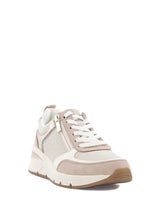 Tamaris Mönstrad Sneakers