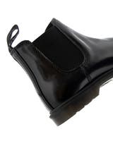 Dr Martens Svart Boots