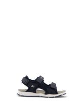 Viking Blå Sandal