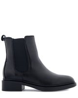 Ella of Sweden Svart Boots