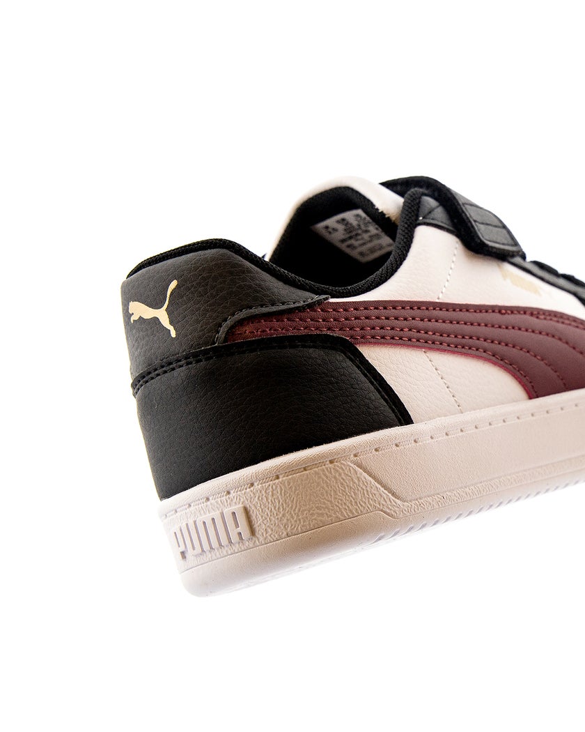 Puma Vit Sneakers