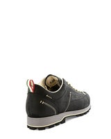 Dolomite Svart Promenadsko