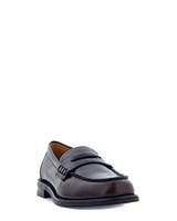 Vagabond Shoemakers Bordeaux