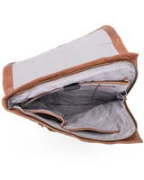 House of Sajaco Väska