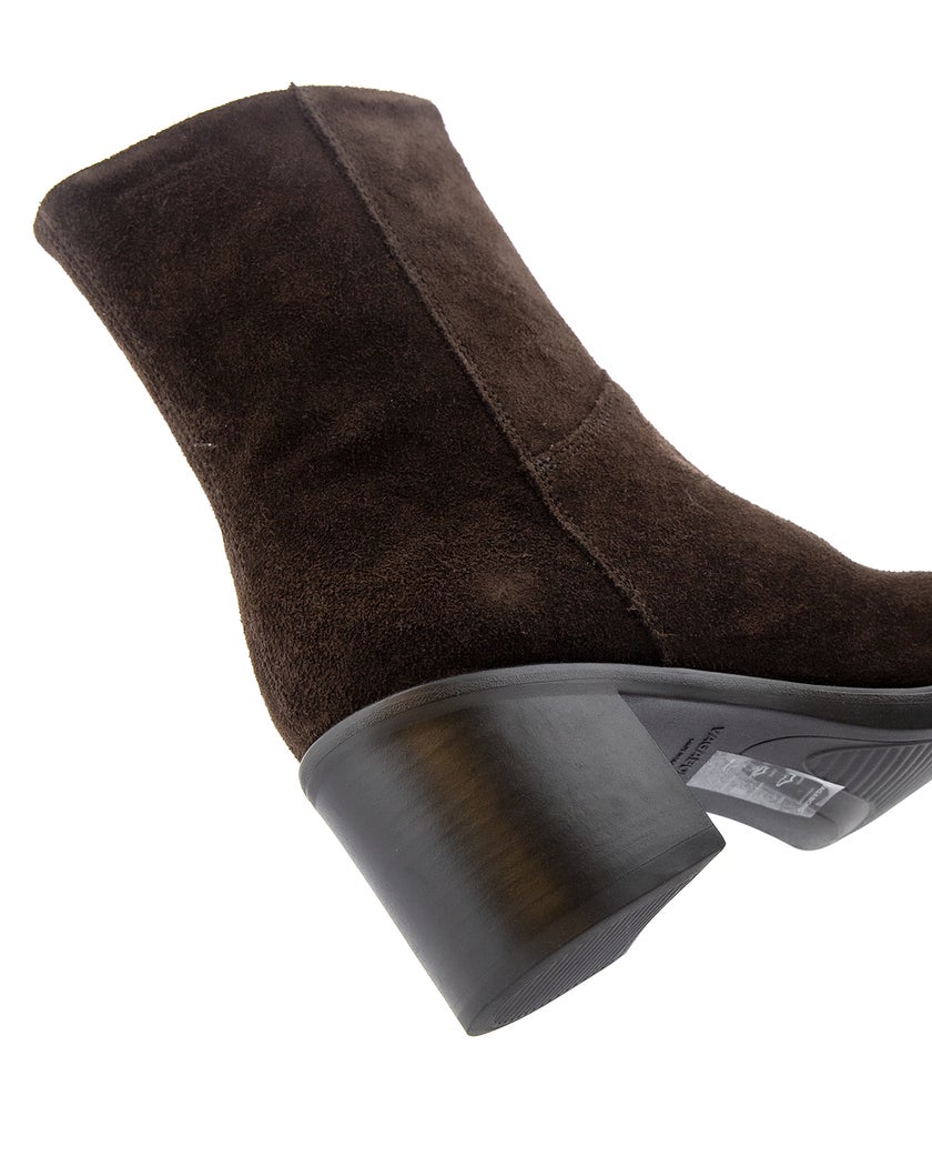 Vagabond Shoemakers Brun