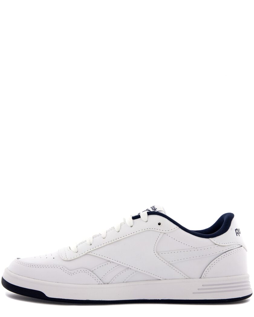 Reebook Vit Sneakers