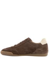 Sneaky Steve Brun Sneakers