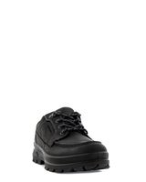 Ecco Svart Promenadsko