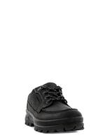 Ecco Svart Promenadsko