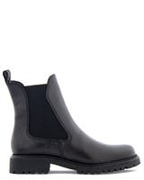 Tamaris Svart Boots