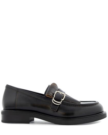 Vagabond Shoemakers Svart