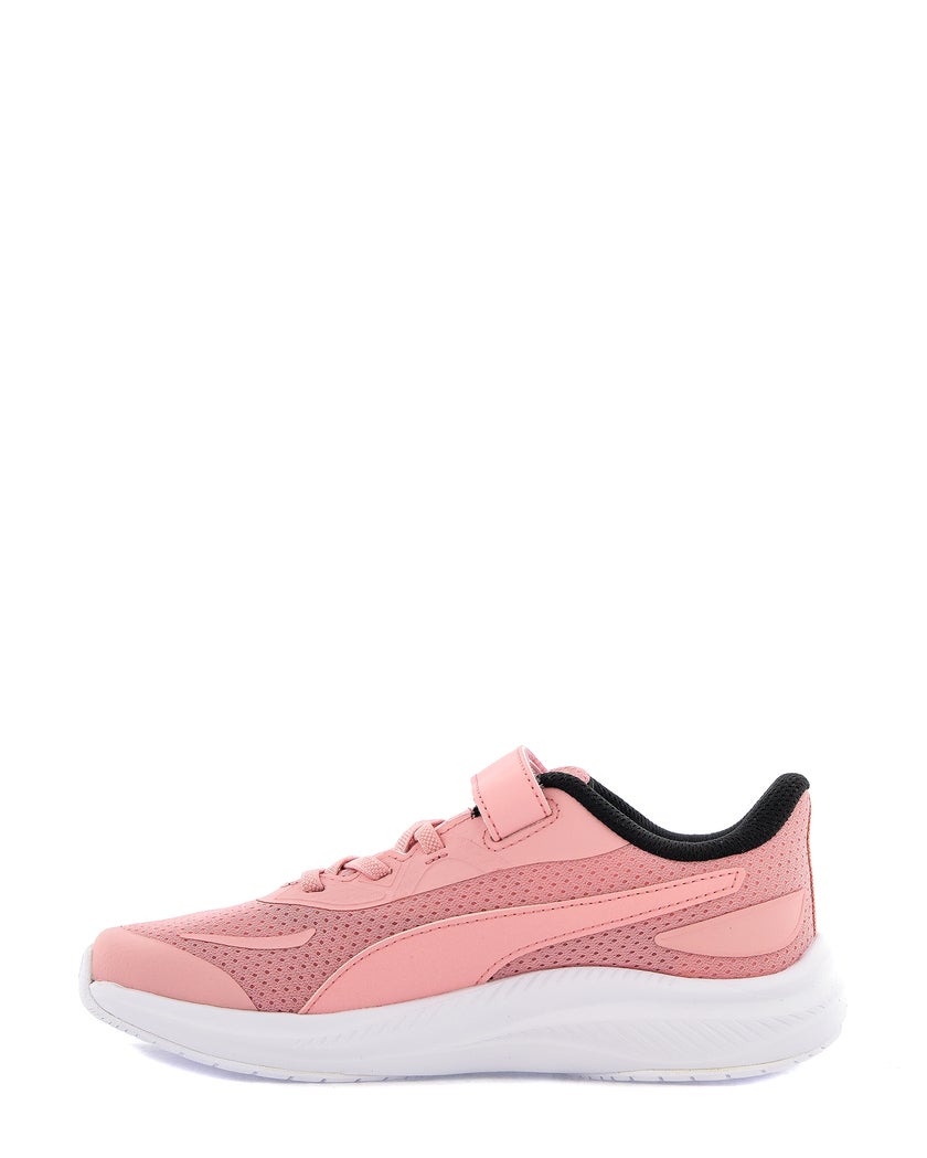 Puma Rosa Sneakers