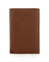 The Monte Brun Plånbok