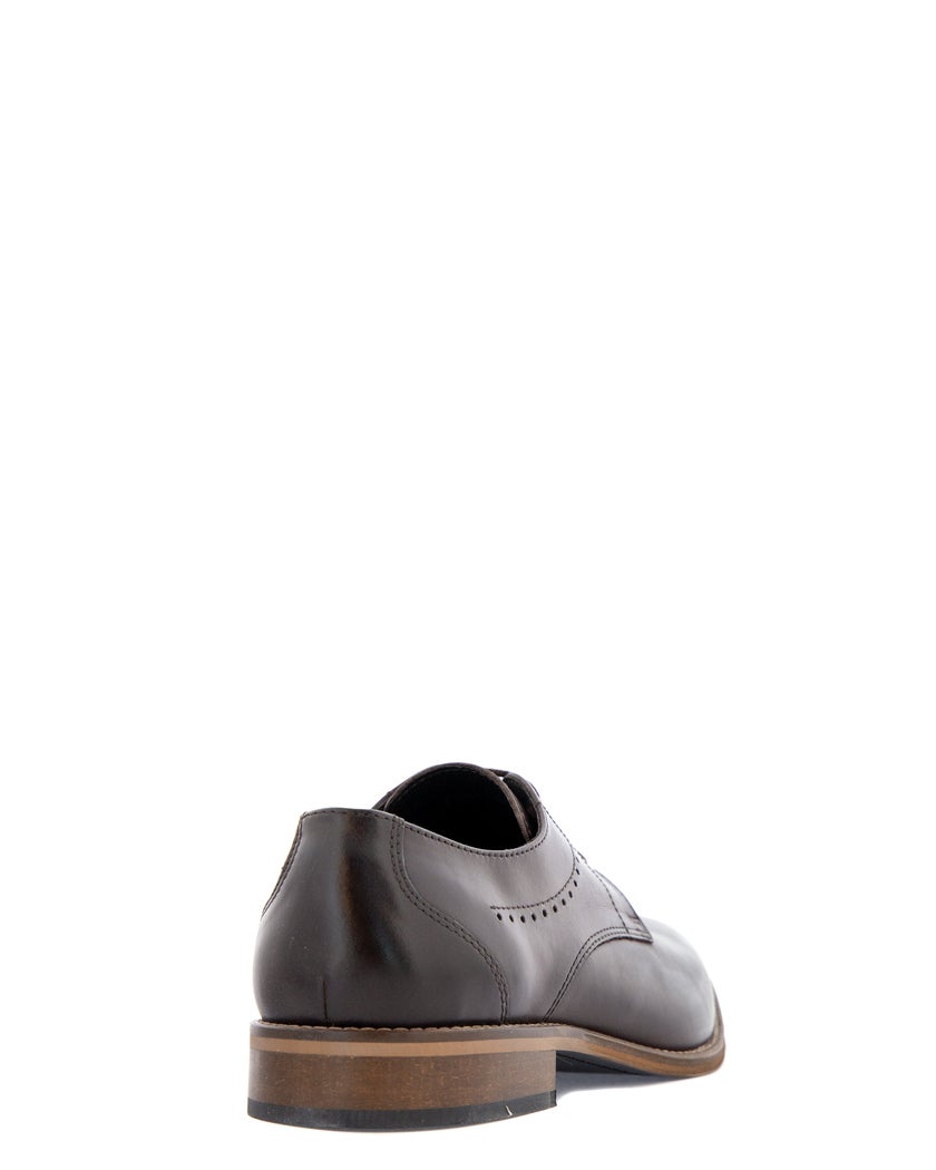 Premiato Brun Lågsko