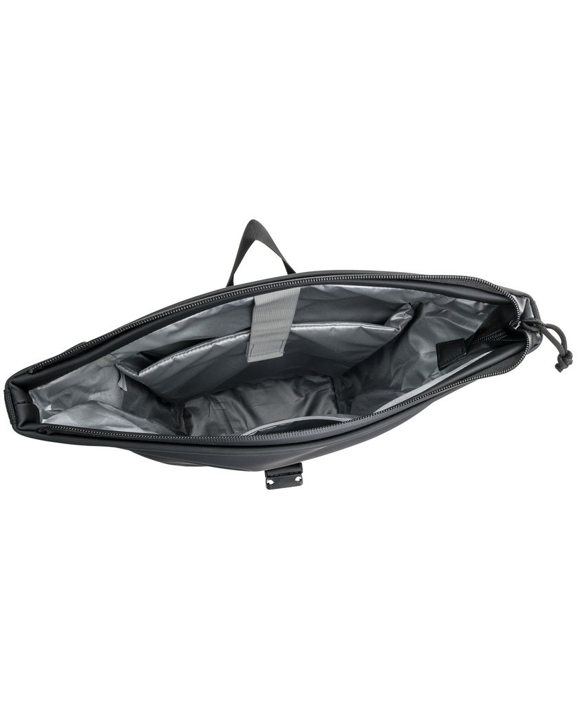 Escape Nordic Ryggsäck