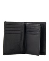 The Monte Svart Plånbok