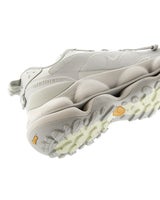 Merrell Vit Promenadsko