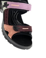 Ecco Mix Sandal