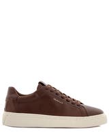 Gant Brun Sneakers