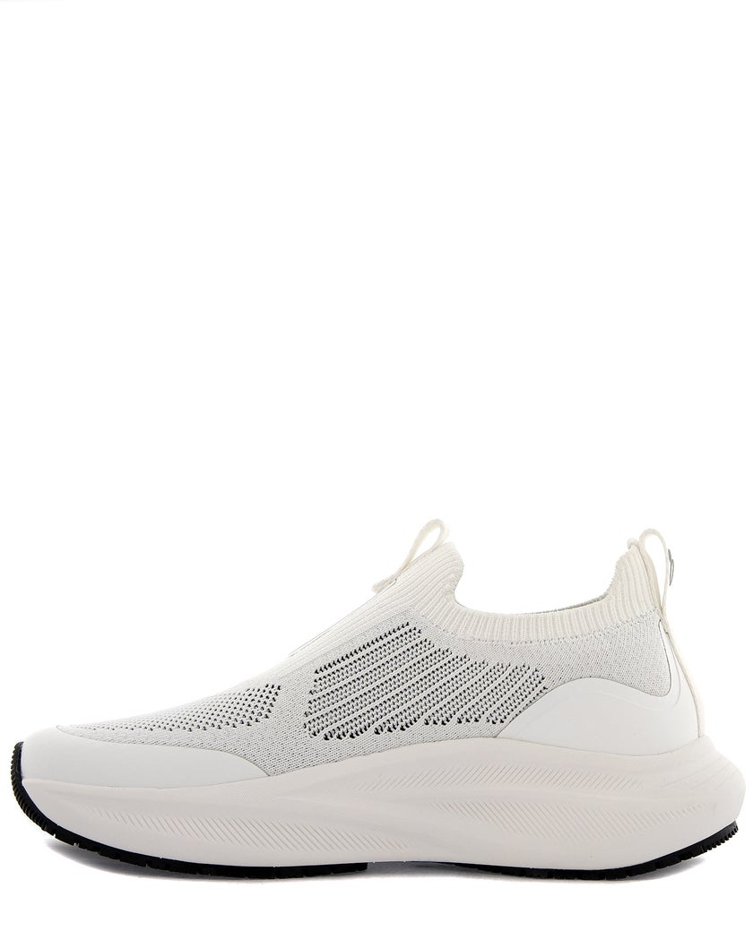 Oivio Fit Vit Promenadsko