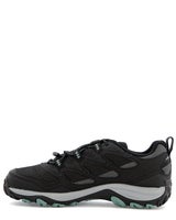 Merrell Svart Promenadsko