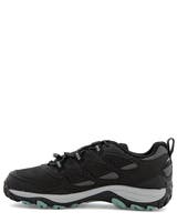 Merrell Svart Promenadsko