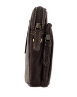 The Monte Brun Väska