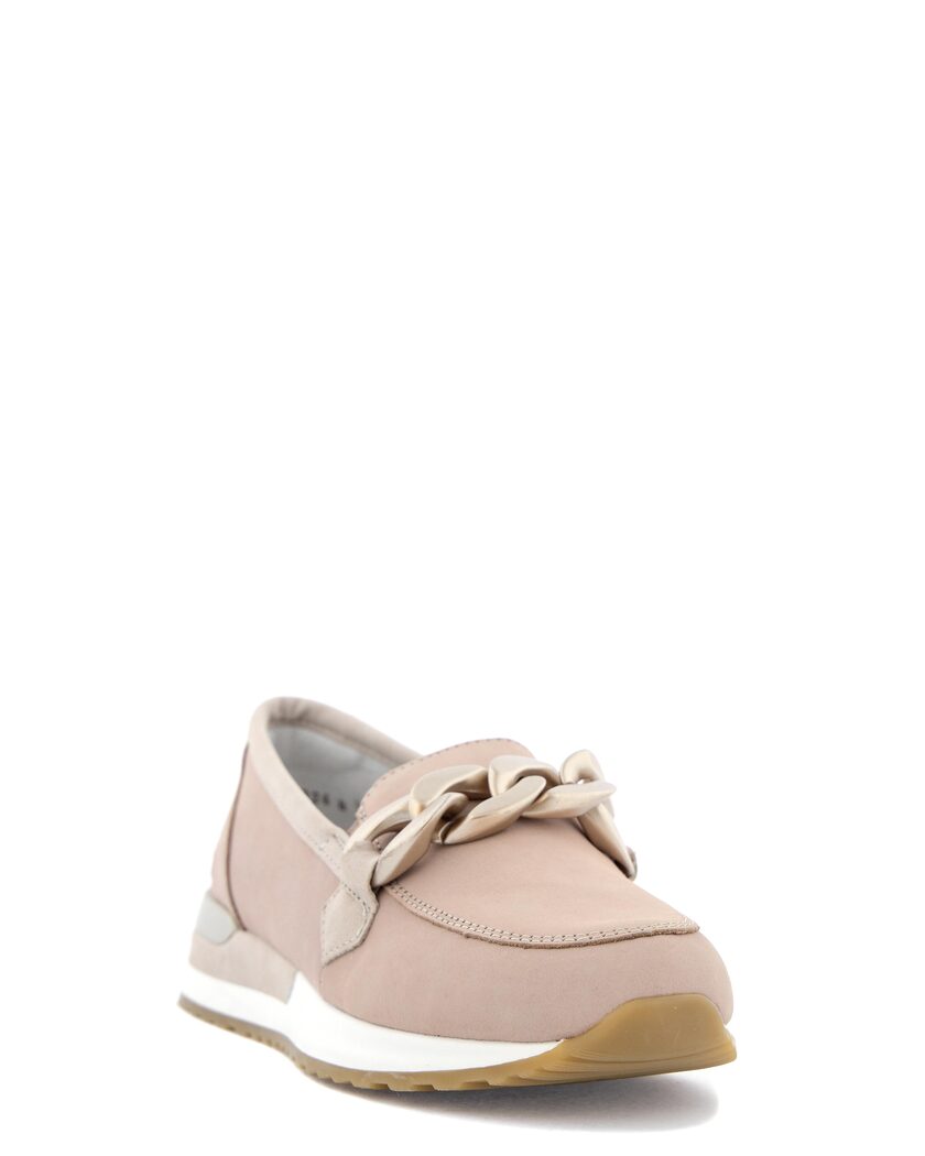 Remonte Rosa Promenadsko