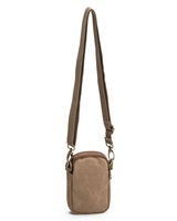 Ted Cole Beige Väska