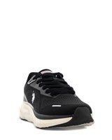 Us Polo Svart Sneakers