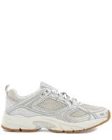 Tommy Hilfiger Grå Sneakers