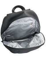 Escape Nordic Ryggsäck