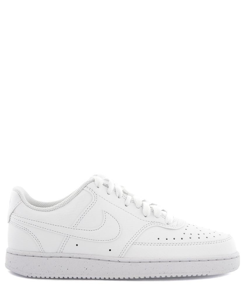 Nike Vit