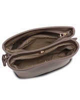 crossover Kragerö Lycke