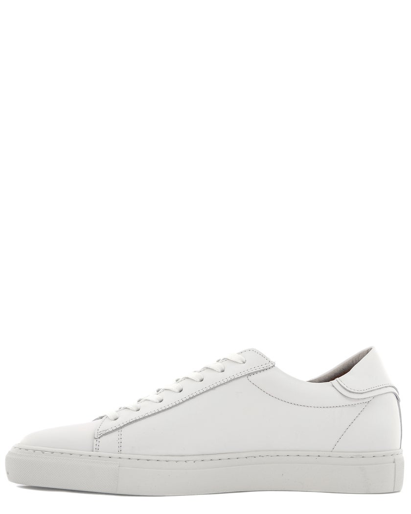 Playboy Vit Sneakers