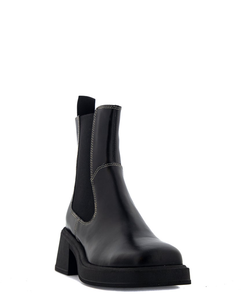 Vagabond  Shoemakers Svart