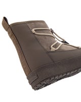 Tretorn Beige Känga