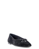 Vagabond Shoemakers Svart