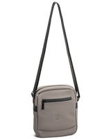 Escape Nordic Väska