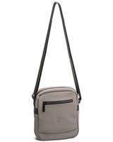 Escape Nordic Väska