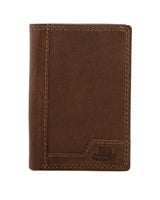 The Monte Brun Kortplånbok