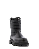 Bullboxer Svart Boots