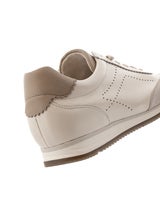 Gabor Beige Promenadsko