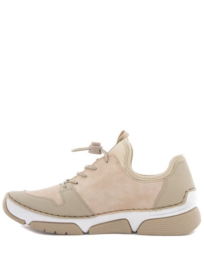 Rieker Rosa Promenadsko