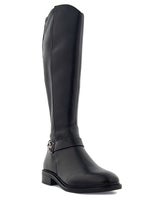 Tamaris Svart Stövel