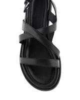 Vagabond Shoemakers Svart